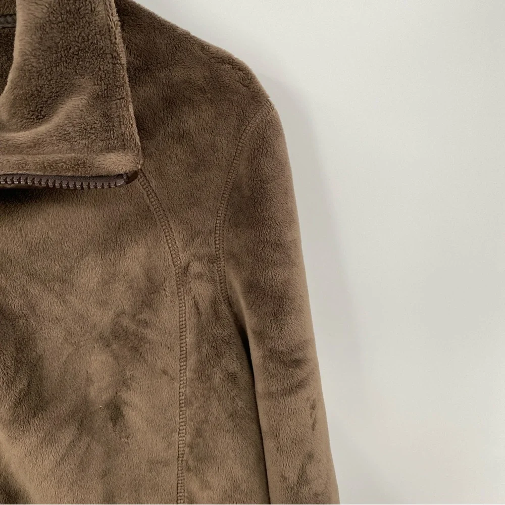Pendleton Women's Brown Jacket - Picture 3 of 9